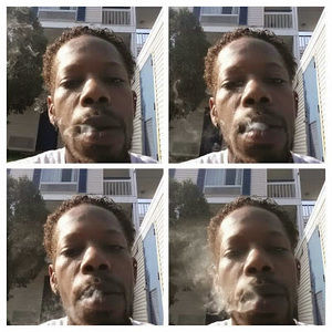 Meet your Posher, Ontare